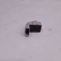 Sensor Estacionamento Traseiro Hyundai I30 2013 2015 Lm304