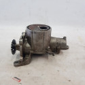 Bomba De Óleo Peugeot 308 408 1.6 Thp 2014 A 2019  Tu57