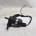 Bomba Esguicho Limp Para-brisa Corsa Wind 1994 A 2002 Vw153