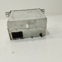 Rádio Som Original Chevrolet Cruze 2014 2015 2016 Q432