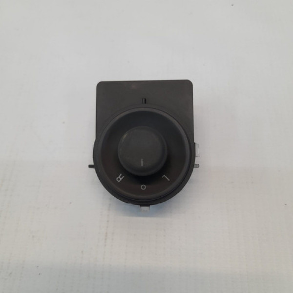 Comando Retrovisor Elétrico Chevrolet Cruze 1.4 2017 Yz241