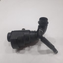 Ressonador Do Filtro De Ar Chery Tiggo 8 2020 2021  Z478