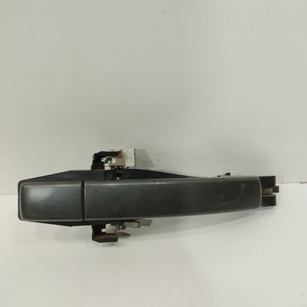 Macaneta Externa Traseira Direita R.r Sport 08 12 Ab1528