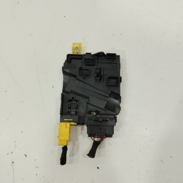 Módulo Direção Audi A3 2008 2009 2010 2011 2012 Lm1334