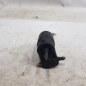 Bomba Esguicho Limp Parabrisa  Corsa Wind 1994 A 2002  Vw144