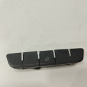 Botão Controle Câmera Descida Tiggo 5x 2019 2020 2021 Yz350
