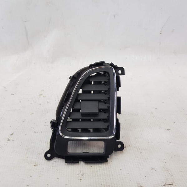 Difusor De Ar L.e Honda Hrv 1.8 2016 A 2019 Uv129