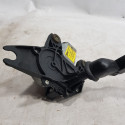 Motor Limpador Traseiro Onix 2013  K89