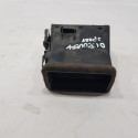 Difusor De Ar Condicionado Direito Sport 2016 A 2018 Uv243