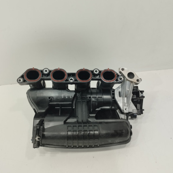 Coletor Admissão Honda Hrv 1.5 2023 2024 J99