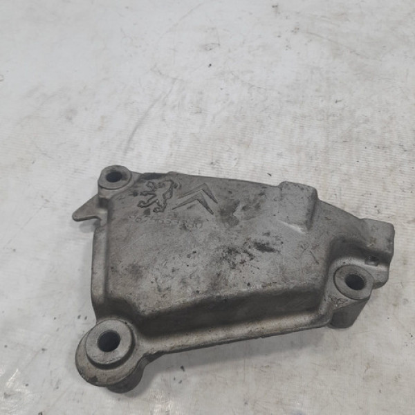 Suporte Motor Citroen C3 208 1.4 1.5 2013 A 2015 I560