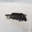Difusor De Ar L.d Chevrolet Tracker Lt 19 20 2021 22 Uv111