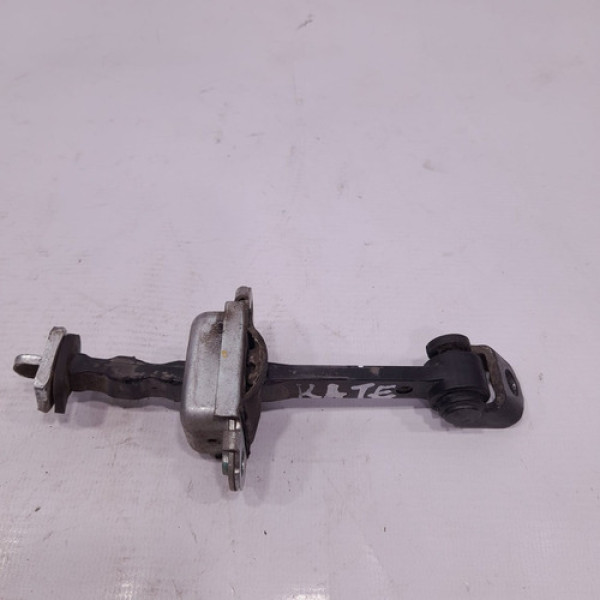 Limitador De Porta Traseira Esquerda Ford Ka 2019 Pq212