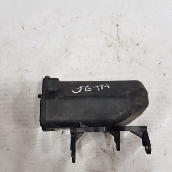 Filtro Canister Volkswagen Jetta 2.0 2011 2015 Wx135