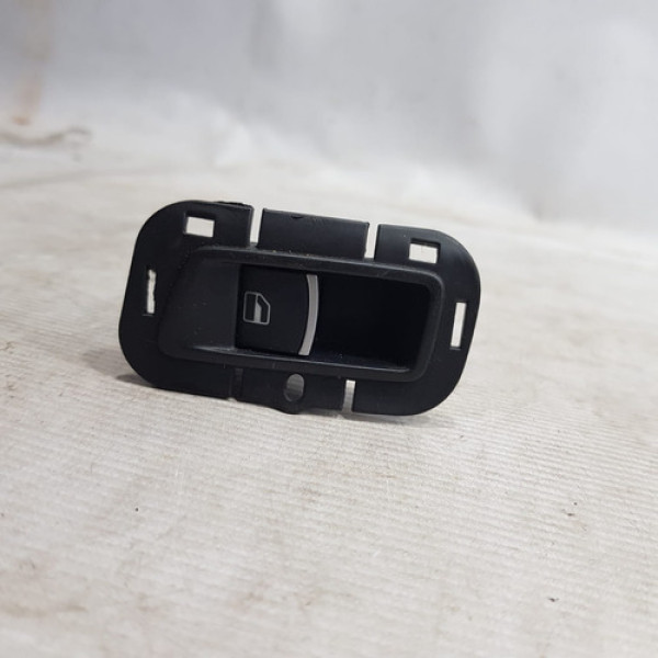 Comando Vidro Dianteiro Direito Tiguan 2013 2016 Ab130