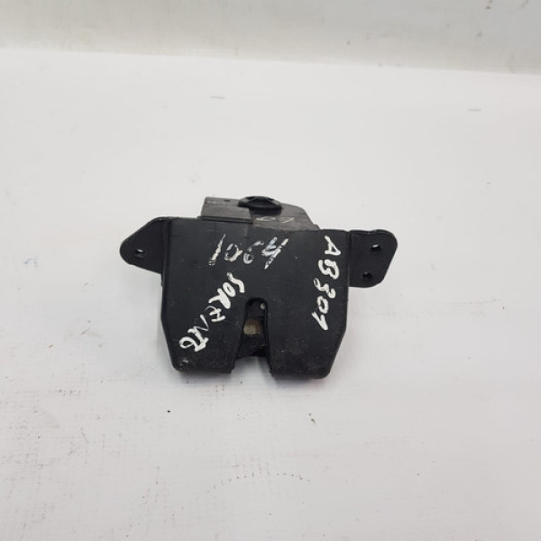Fechadura Tampa Traseira Kia Sorento 2012 A 2015 Ab301