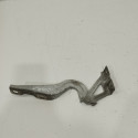 Dobradiça Braço Capo Chevrolet Cobalt 2012 2020 Pq499