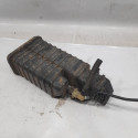 Filtro Canister Camaro 6.2 V8 2010 2014 Wx94