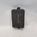 Módulo Keyless Land Rover Discovery 4 2012  Ah4219h440 Lm165