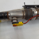 Airbag Air Bag Cortina Teto Direito Sportage 2012 2015 P95