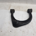 Balança Bandeja Superior Diant Esq Hilux 2005 A 2014 St84