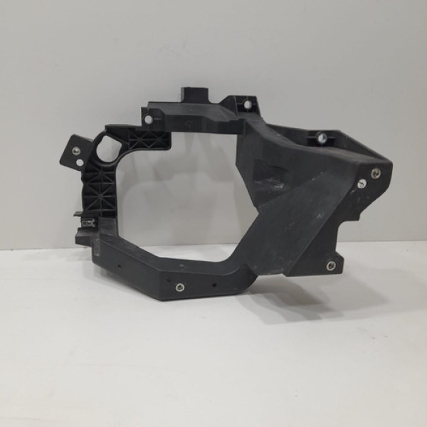 Suporte Guia Farol Direito E Esquerdo Toro 2018 A 2020 I759