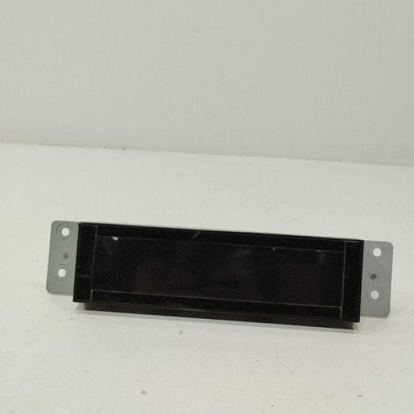 Computador Bordo Ford  Fusion 2010 2011 2012 Q464