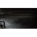  Parabarro Dianteiro Direito Audi A3 Sport 2008 12 Ef486