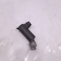  Motor Esguicho Água Parabrisa Hyundai Hb20 2013 A 2019 Vw91