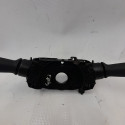 Chave Seta Honda City 1.5 2015 A 2019 Gh83