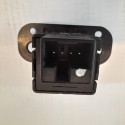 Interruptor Botão Pisca Alerta Spin Original 1.8 2013 Yz216