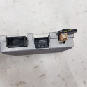 Módulo Bluetooth Chevrolet Cruze 1.8 2012 A 2016  Lm77