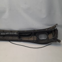 Grade Churrasqueira Do Parabrisa Tracker 1.8 2014 N99