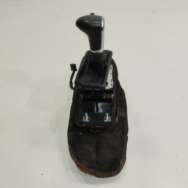 Trambulador Audi A4 2.0 2011 12 13 14 2015 Qr438