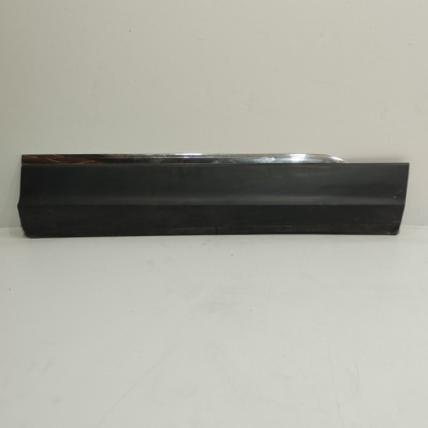 Moldura Friso Porta Direito Tiguan 2019 2022 N472