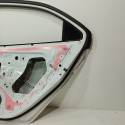 Porta Traseira Direita Chevrolet Onix 1.0 2017 A 2019 F421