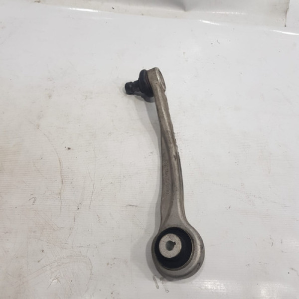Braço Superior Da Suspensão Lado Esquerdo Audi Q5 2022 St108