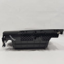 Porta Luvas Jaguar Xe R-sport 2016 17 18 2019 Bc493