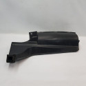Duto De Ar Dodge Journey 3.6 2012    Z294