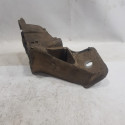 Suporte Coxim Motor Direito Ranger Rover Sport 3.6 2008 I492