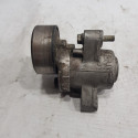 Tensor Esticador Correia Alternador Vectra Gt 2.0 2011 Tu250