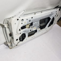 Porta Dianteira Direita Chevrolet Camaro 12 13 14 15 F226 