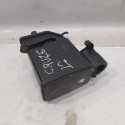 Filtro Canister Chevrolet Cruze 1.8 2012 2015 Wx85