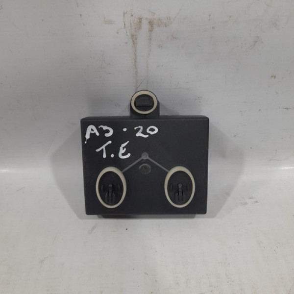 Modulo De Porta Traseira Esquerda Audi A3 Sedan 2020 Lm1113