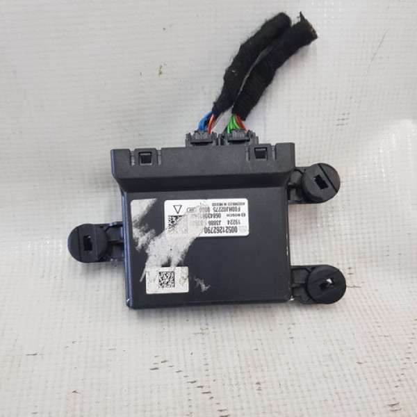 Modulo Central Estacionamento Renegade 00521262790 Lm562