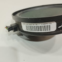 Alto Falante Dianteiro Direito Gla200 14 15 16 17 2018 Q607