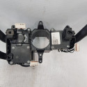  Chave De Seta Volkswagen Passat 2.0 T Fsi 2006 A 2010 Gh164