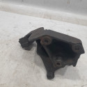 Suporte Bomba Hidráulica Corsa 1994 A 2016 1.0 I568