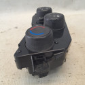 Comando Ar Condicionado Cobalt 2013 A 2015 Q23
