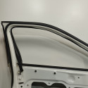 Porta Dianteira Esquerda Jeep Compass 2017 2020 F517